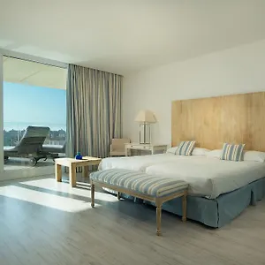 https://suites-puerto-sherry.es-andalucia.com