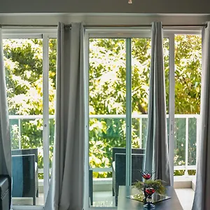 https://armonia-408-apartment-in-gazcue.santodomingobesthotels.com