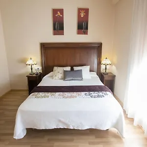 https://hotel-arcco-ubeda.es-andalucia.com